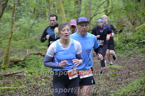 Trail _Chamerolles2026/CHM2026_5031.JPG